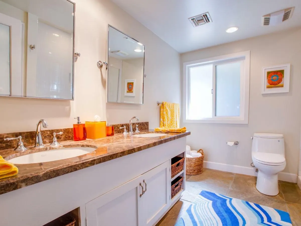 Serendipity In Deepwell By Acme House Company Παλμ Σπρινγκς Ηνωμένες Πολιτείες της Αμερικής