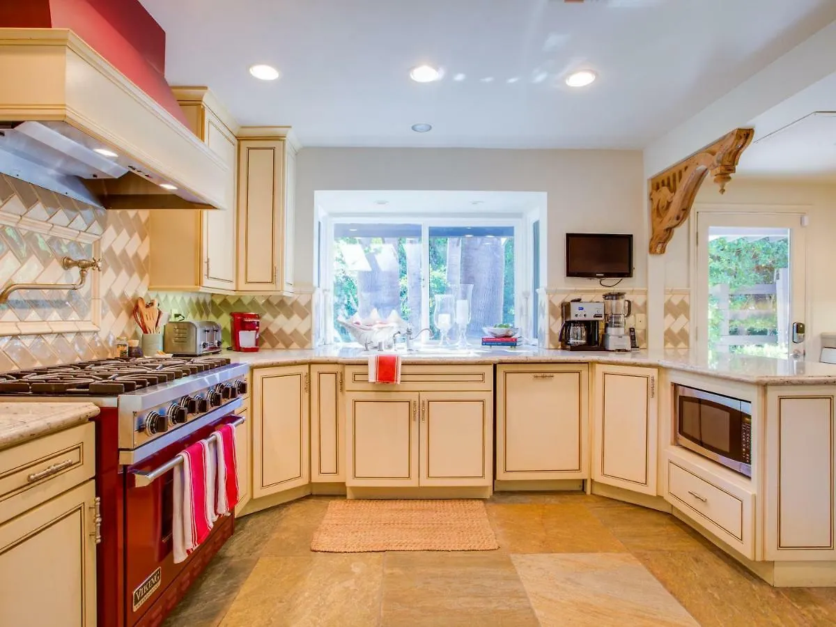 Serendipity In Deepwell By Acme House Company Παλμ Σπρινγκς Βίλα